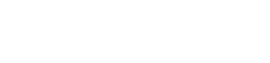 上海泓梁缘网络科技有限公司